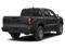 2026 Nissan Frontier PRO-4X w/R Package