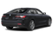 2027 BMW 4 Series 430i xDrive