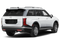 2027 Hyundai Palisade SEL Premium 8P