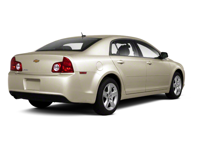 Used 2011 Chevrolet Malibu LTZ with VIN 1G1ZE5E13BF384372 for sale in Westbrook, ME