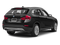 2014 BMW X1 xDrive35i