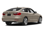 2016 BMW 3 Series Gran Turismo 328i xDrive