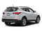 2016 Hyundai Santa Fe Sport AWD 4dr 2.0T
