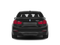 2015 BMW 3 Series 328i