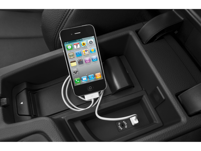 2015 BMW 3 Series 328d xDrive