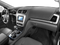 2016 GMC Acadia SLT