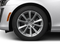 2018 Cadillac CTS Luxury AWD