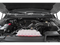 2018 Ford F-150 XL 4WD SuperCrew 5.5' Box