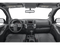 2018 Nissan Frontier SV V6