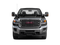 2019 GMC Sierra 2500 HD 4WD Double Cab 144.2"