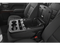 2019 GMC Sierra 1500 Limited 4WD Double Cab