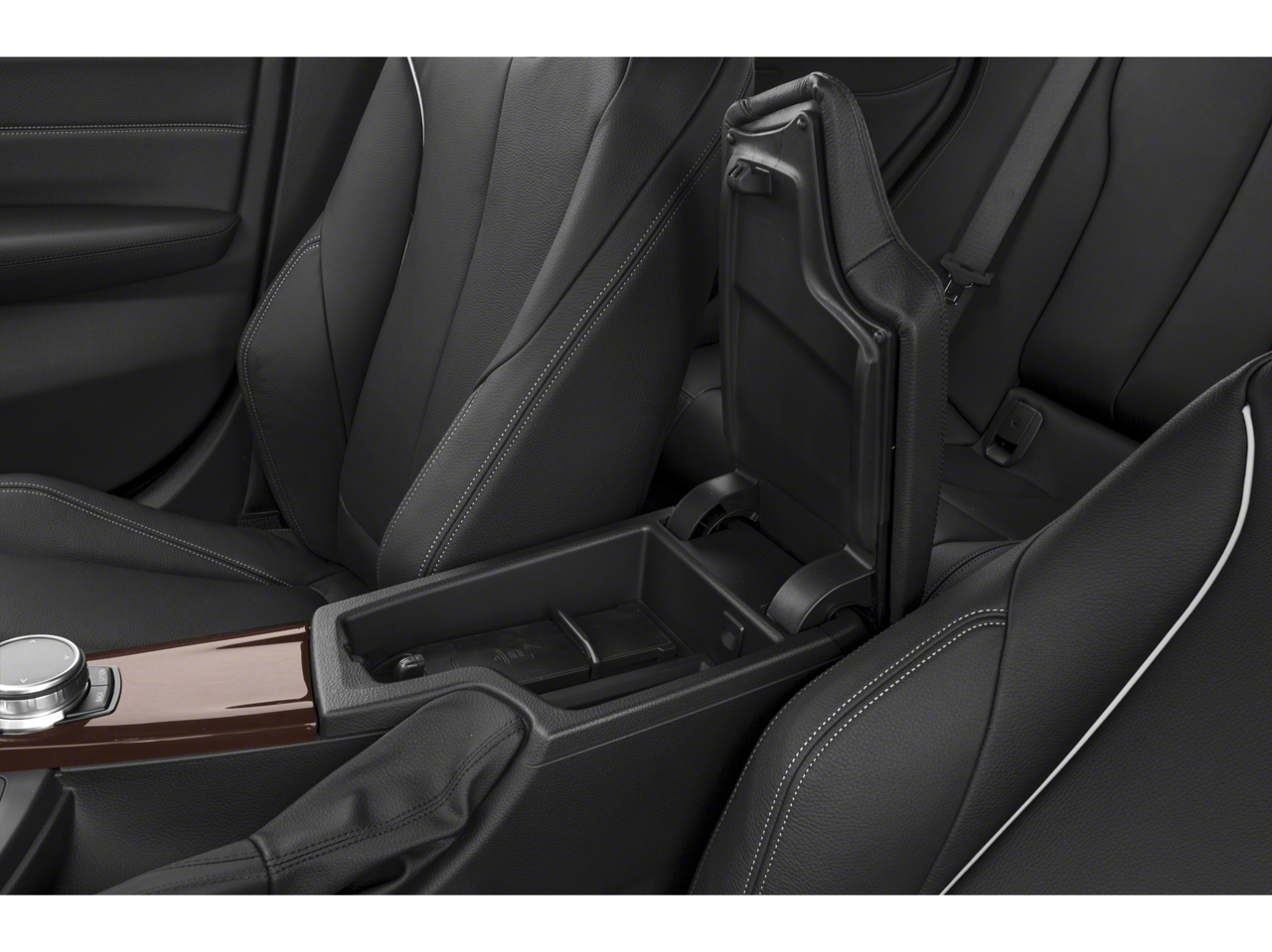 2020 BMW 4 Series 430i xDrive