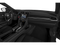 2020 Honda Civic Hatchback EX-L