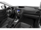 2020 Subaru Crosstrek CVT