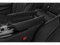 2021 BMW 5 Series M550i xDrive