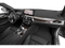 2021 BMW 5 Series M550i xDrive