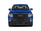 2021 GMC Canyon 4WD Elevation