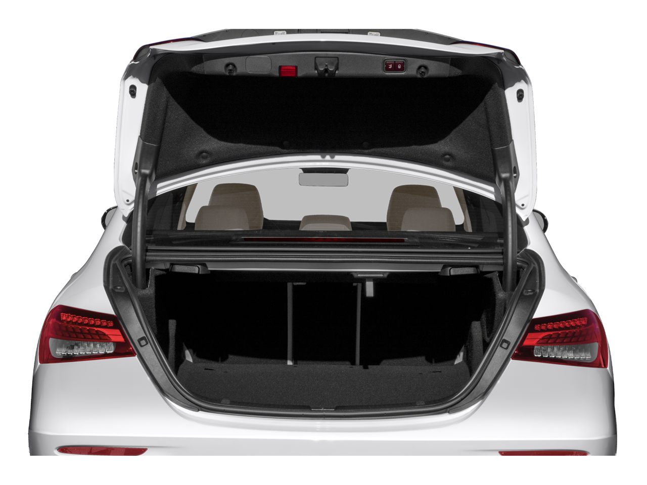 2021 Mercedes-Benz E-Class E 350