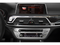 2022 BMW 7 Series 740i xDrive