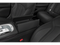 2022 BMW 7 Series 740i xDrive