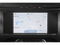 2022 Ford F-150 XL 4WD SuperCrew 5.5' Box