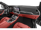 2023 BMW X6 M Sports Activity Coupe