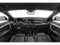 2023 BMW X2 xDrive28i