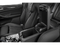 2023 BMW X3 M Sports Activity Vehicle