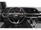 2023 Cadillac Escalade AWD V-Series