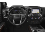2023 GMC Sierra 3500 HD Denali