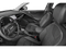 2023 Kia Niro EV Wave