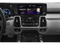 2023 Kia Sorento Plug-In Hybrid SX Prestige