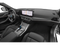 2024 BMW i4 xDrive40