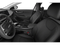 2024 Kia EV6 Light Long Range