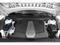 2024 Kia EV6 Light Long Range