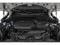 2024 MINI Countryman Cooper S