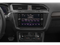 2024 Volkswagen Tiguan SEL R-Line