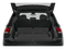 2024 Volkswagen Tiguan SEL R-Line