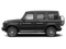 2025 Mercedes-Benz G-Class G 580e