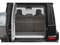 2025 Mercedes-Benz G-Class G 580e