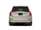 2025 Volvo XC90 Ultra