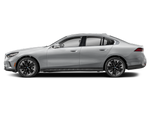 2026 BMW 5 Series 530i xDrive