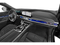 2026 BMW 7 Series 740i xDrive