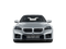 2026 BMW M2 Coupe