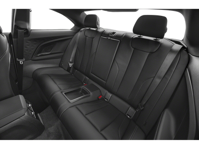 2026 BMW 2 Series 230i xDrive