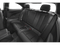 2026 BMW 2 Series 230i xDrive