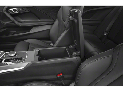 2026 BMW 2 Series 230i xDrive