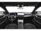 2026 BMW 4 Series M440i xDrive