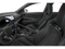 2026 Hyundai Elantra N N