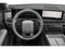 2026 Hyundai Santa Fe Hybrid Limited 6P